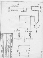 Gibson ES-335-CRS-Wirring-Schematics